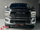 RAM 2500 Laramie 6.7TDi 24v 4x4 C.D. 20/20