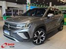 VW - Volkswagen Taos Highline 1.4 16v TSi Bege