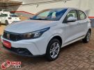 FIAT Argo Drive 1.0 Branca