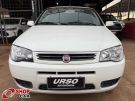 FIAT Palio Celebration Economy 1.0 4p. Branca