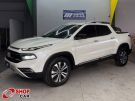 FIAT Toro Volcano 1.3T 16v Branca