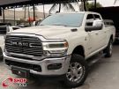 RAM 2500 Laramie 6.7TDi 24v 4x4 C.D. Branca