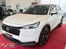 HONDA HR-V EXL 1.5 16v Branca