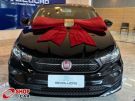 FIAT Cronos Drive 1.3 Preta
