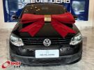 VW - Volkswagen Fox 1.6 4p. Preta