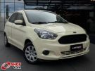 FORD Ka Hatch SE 1.0 12v Bege