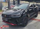 FIAT Fastback Abarth 1.3T 16v Preta