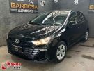 HYUNDAI HB20 Comfort Plus 1.0 12v Preta