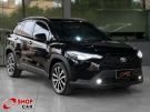 TOYOTA Corolla Cross XRE 2.0 16v Preta
