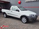 FIAT Strada 1.4 Fire C.S. Branca