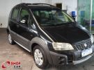 FIAT Idea Adventure 1.8 Dualogic Preta