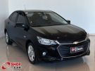 GM - Chevrolet Onix Sedan Plus LTZ 1.0T 12v Preta