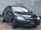 GM - Chevrolet Corsa Sedan Premium 1.4 Preta