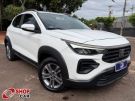 FIAT Pulse Drive 1.0T 12v Branca