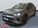 VW - Volkswagen Tera High 1.0 12v TSi Cinza