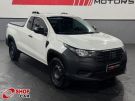 FIAT Strada Endurance 1.4 C.S. Branca
