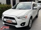 MITSUBISHI ASX 2.0 16v Branca