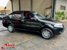 FIAT Siena EL 1.0 Preta