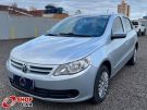 VW - Volkswagen Gol Trend 1.0 4p. Prata