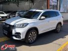 CHERY Tiggo 8 TXS 1.6T 16v Branca