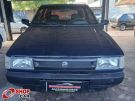 FIAT Uno Mille 1.0 Fire 2p. Azul