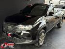 FIAT Strada Freedom 1.3 C.S. Preta