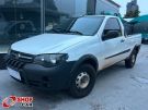 FIAT Strada 1.4 Fire C.S. Branca