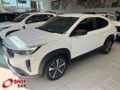 FIAT Fastback Audace 1.0T 12v Branca