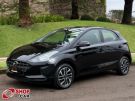 HYUNDAI HB20 Vision 1.0 12v Preta
