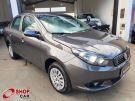 FIAT Grand Siena 1.0 Cinza