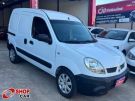 RENAULT Kangoo Express 1.6 16v Branca