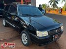 FIAT Uno Mille 1.0 Fire 2p. Preta