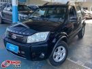 FORD EcoSport XLT 2.0 16v Preta