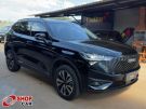 GWM Haval H6 19 1.5T 16v Preta