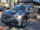 FIAT Strada Endurance 1.4 C.S. Cinza