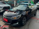 GM - Chevrolet Onix Sedan Plus Premier 1.0T 12v Preta