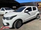 FIAT Mobi Like 1.0 Branca