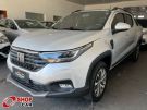 FIAT Strada Volcano 1.3 C.D. Prata