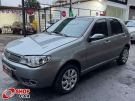FIAT Palio Celebration Economy 1.0 4p. Cinza