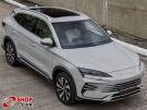 BYD Song Plus DM-i 1.5 16v Branca