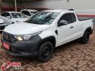 FIAT Strada Endurance 1.3 C.S. Branca