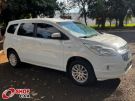 GM - Chevrolet Spin LT 1.8 Branca