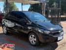 GM - Chevrolet Onix LT 1.4 Preta