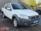 FIAT Strada Freedom 1.4 C.D. Branca