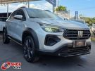 FIAT Pulse Drive 1.0T 12v Cinza