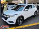 HONDA HR-V EX 1.8 16v Branca