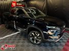GM - Chevrolet Montana LTZ 1.2T 12v C.D. Azul