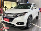 HONDA HR-V EX 1.8 16v Branca