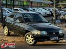 GM - Chevrolet Kadett GLS 2.0 Preta