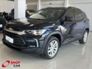 GM - Chevrolet Tracker LTZ 1.0T 12v Azul